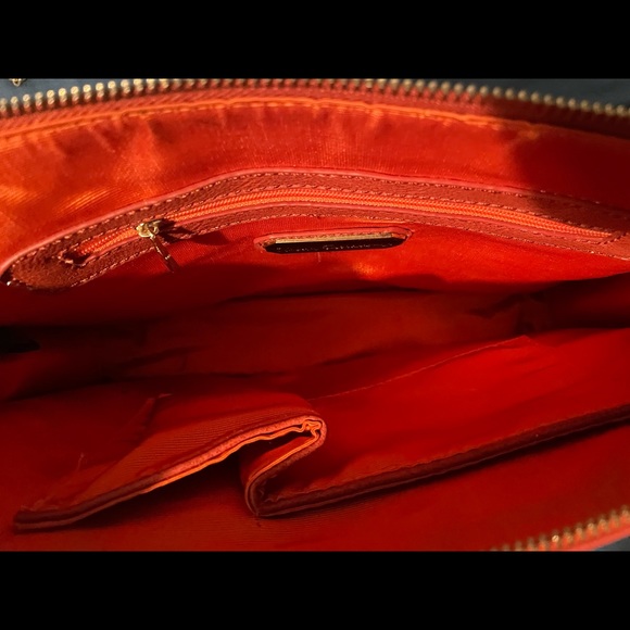 Retro Purse/Bag - Picture 2 of 2